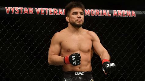 henry cejudo wrestling record.
